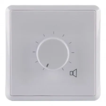 ROXTON AT-36 ROXTON AT-36