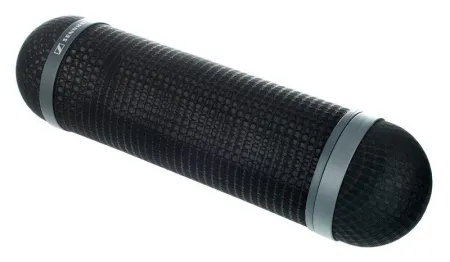 Купить SENNHEISER MZW 20-1 по выгодной цене в Краснодаре