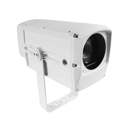 Купить Arctik AG1641SCT EIDOLON 150 по выгодной цене в Краснодаре