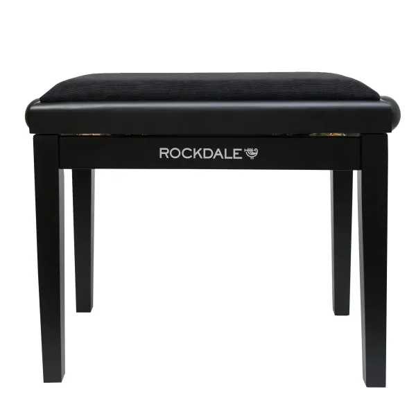 ROCKDALE RHAPSODY 131 SV BLACK