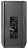 Купить HK AUDIO Linear 3 112 FA по выгодной цене в Краснодаре