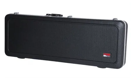 Купить GATOR GC-ELEC-XL по выгодной цене в Краснодаре
