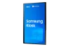 Купить Samsung KM24C-C по выгодной цене в Краснодаре