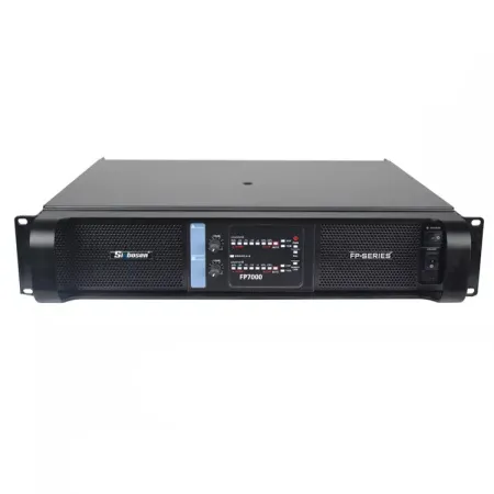Купить Sanway FP6000Q по выгодной цене в Краснодаре