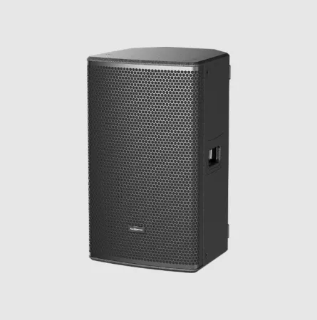 Купить Audiocenter SA312+ по выгодной цене в Краснодаре