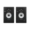 Купить BEHRINGER TRUTH 3.5 BT по выгодной цене в Краснодаре