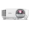 BenQ MX825STH