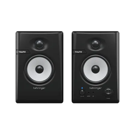 Купить BEHRINGER TRUTH 3.5 BT по выгодной цене в Краснодаре