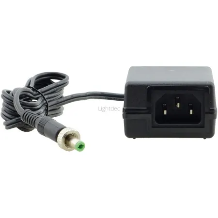 0024231_ps-504 0024231_ps-504