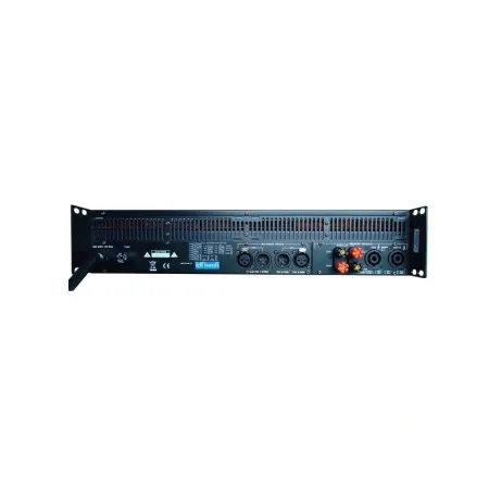 Купить Sanway FP-2600 по выгодной цене в Краснодаре