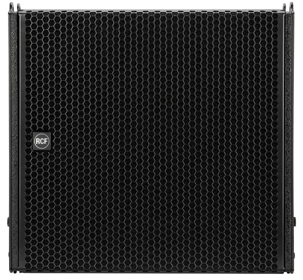 0d97f48987d270181afefa967100cfe4