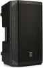 ELECTRO-VOICE ELX200-10P