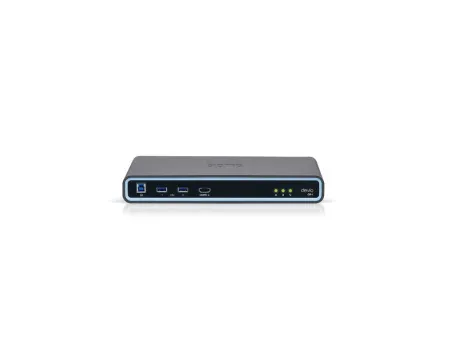 Купить BIAMP Devio CR-1T по выгодной цене в Краснодаре