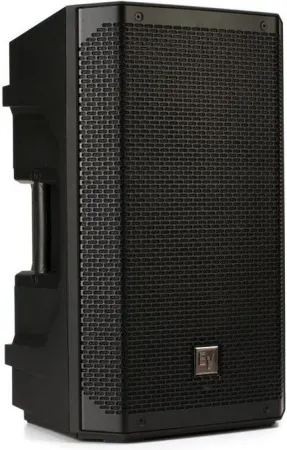Купить ELECTRO-VOICE ELX200-10P по выгодной цене в Краснодаре