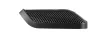 Купить SHURE CVB-B/C по выгодной цене в Краснодаре