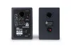 Купить AuraSonics KN3.5 по выгодной цене в Краснодаре