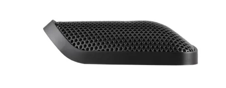 Купить SHURE CVB-B/C по выгодной цене в Краснодаре