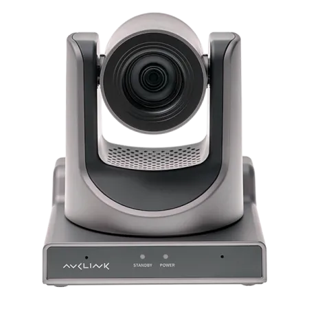 3b8be8009ab74594e21fb4217ce4e01e