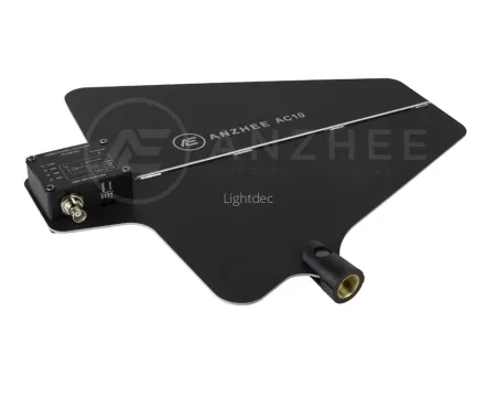 Картинка с сайта