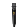 Купить Pasgao PAW-920 Rx_PAH-801 TxH_PBT-801 TxB по выгодной цене в Краснодаре
