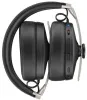 Купить SENNHEISER M3AEBTXL BLACK по выгодной цене в Краснодаре