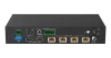 Купить Prestel SP-H2-14T150 по выгодной цене в Краснодаре