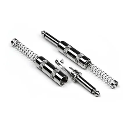 INVOTONE J100 INVOTONE J100