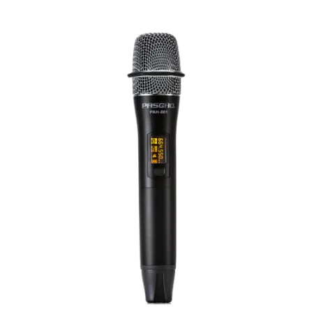 Купить Pasgao PAW-920 Rx_PAH-801 TxH_PBT-801 TxB по выгодной цене в Краснодаре