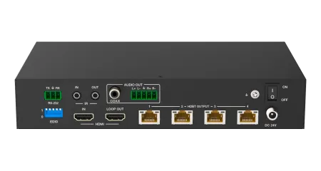 Купить Prestel SP-H2-14T150 по выгодной цене в Краснодаре