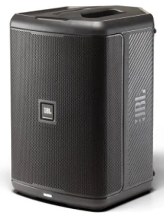 Купить JBL EON ONE COMPACT по выгодной цене в Краснодаре