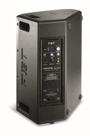 Купить FBT VENTIS 112MA по выгодной цене в Краснодаре
