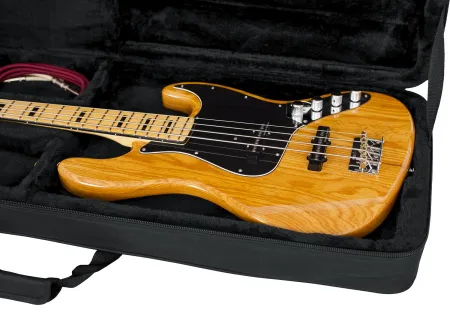 Купить GATOR GL-BASS по выгодной цене в Краснодаре