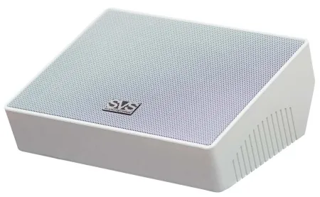 SVS Audiotechnik WSL-502 SVS Audiotechnik WSL-502