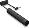 Купить BEHRINGER VIDEO MIC X1 по выгодной цене в Краснодаре