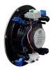 Купить SVS Audiotechnik SC-306FL по выгодной цене в Краснодаре