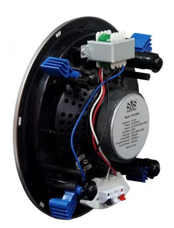 Купить SVS Audiotechnik SC-306FL по выгодной цене в Краснодаре