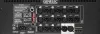 Купить Genelec 7370AP по выгодной цене в Краснодаре