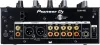 Купить PIONEER DJM-450 по выгодной цене в Краснодаре