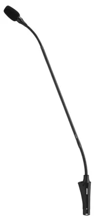 Купить Shure CVG18-B/C по выгодной цене в Краснодаре