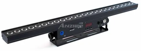 Купить ANZHEE BAR24x15 по выгодной цене в Краснодаре