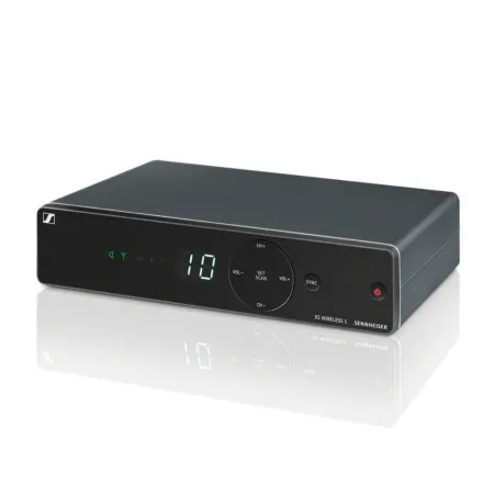SENNHEISER XSW 1-ME3-A
