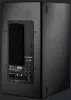 Купить Dynaudio Core 59 по выгодной цене в Краснодаре