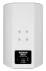 Купить AUDAC XENO8/W по выгодной цене в Краснодаре