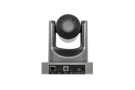 Купить Wyrestorm CAM-210-PTZ по выгодной цене в Краснодаре