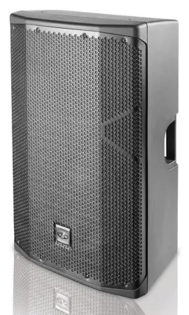 Купить DAS Audio Altea-715 по выгодной цене в Краснодаре