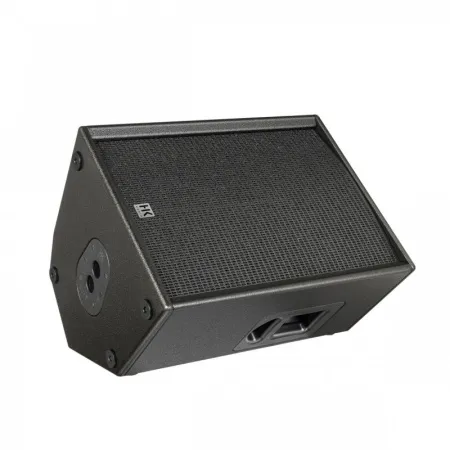 Купить HK AUDIO PR:O 115 XD2 по выгодной цене в Краснодаре