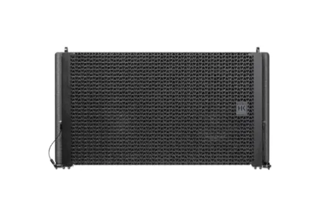 Купить HK AUDIO COSMO C 10 по выгодной цене в Краснодаре