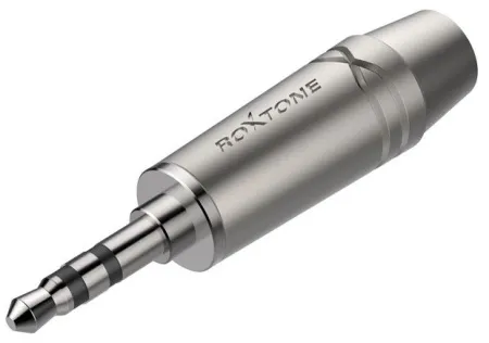 Купить ROXTONE RMJ3PPS-45-NN по выгодной цене в Краснодаре
