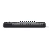 Купить NOVATION Launchkey 25 MK4 по выгодной цене в Краснодаре