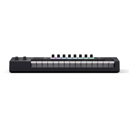 Купить NOVATION Launchkey 25 MK4 по выгодной цене в Краснодаре
